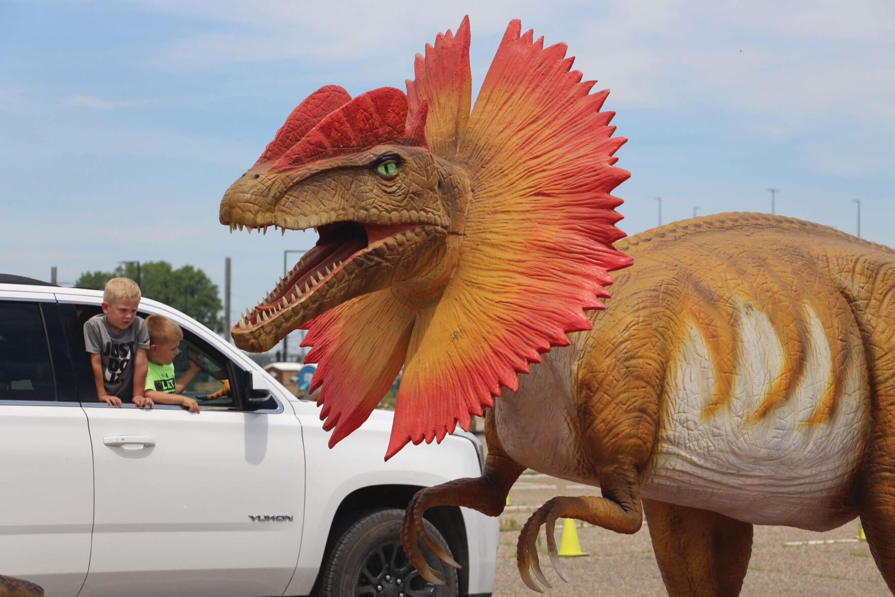 dinosaurs-1